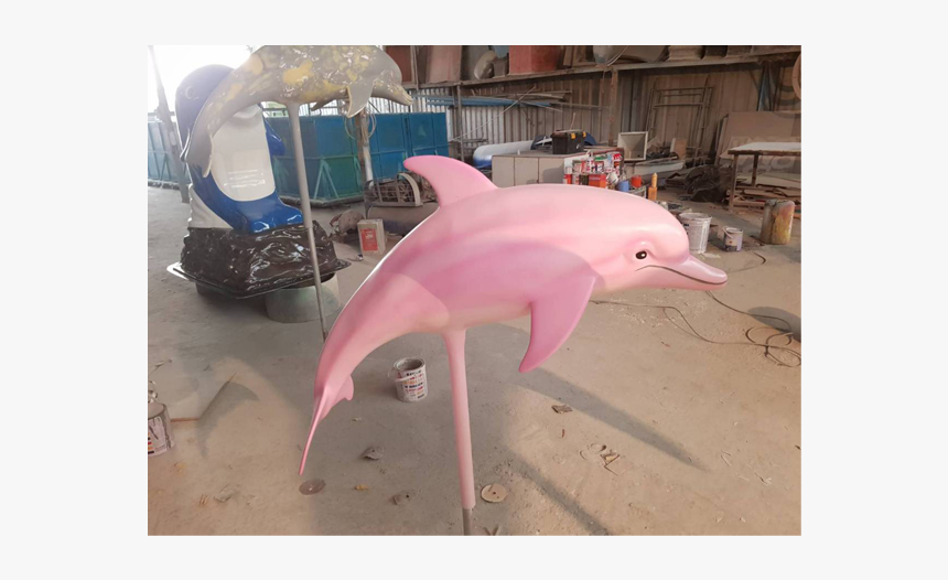 เร ซิ่น ไฟเบอร์ กลา ส, HD Png Download