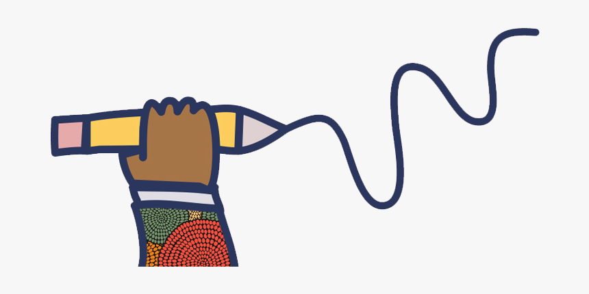Clip Art, HD Png Download
