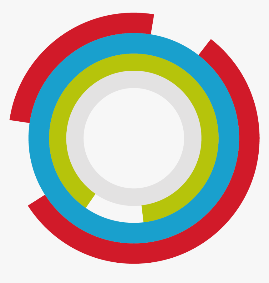 Analytics Engines, HD Png Download
