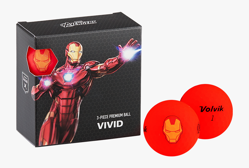 Golf, HD Png Download