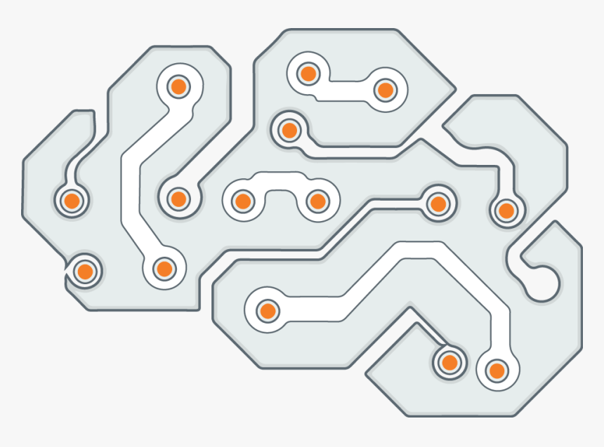 Illustration, HD Png Download