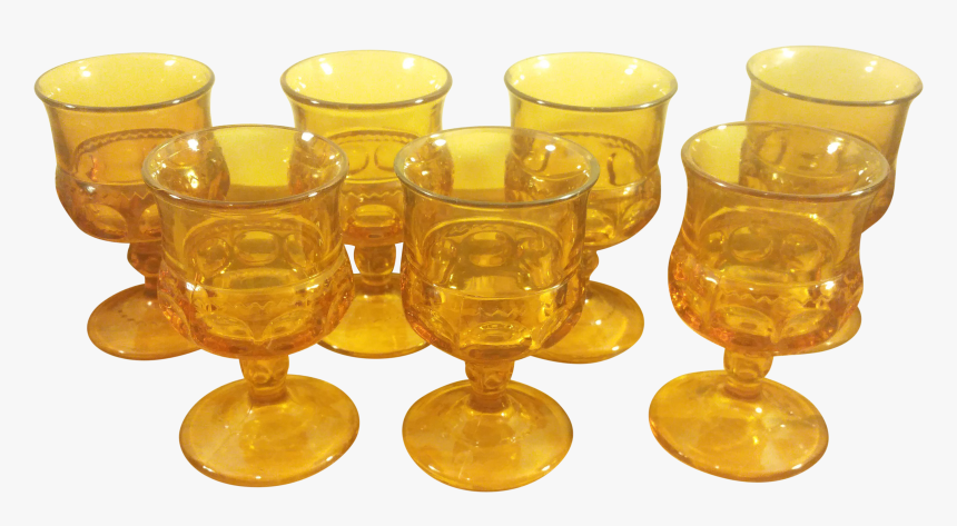 Wine Glass, HD Png Download