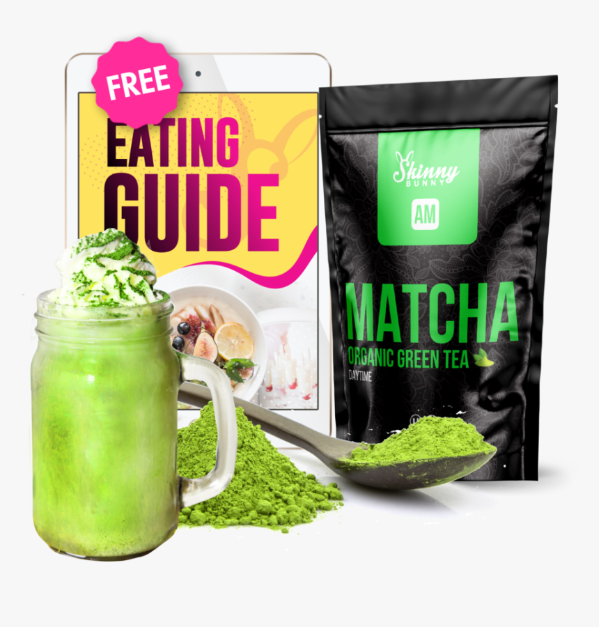 Mason Jar Outline Png, Transparent Png