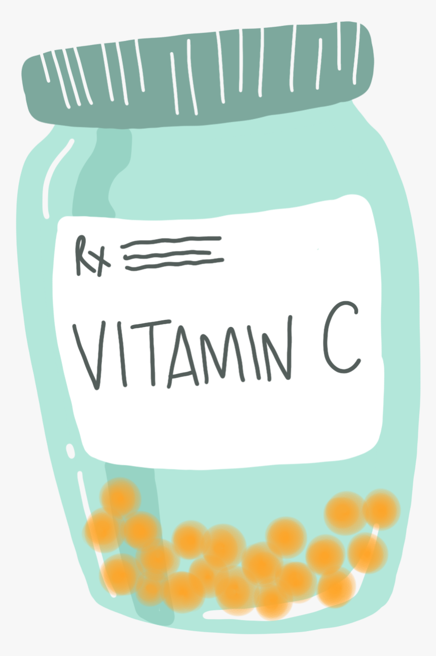 Colorfulness, HD Png Download