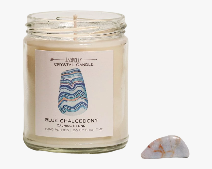 Candle, HD Png Download