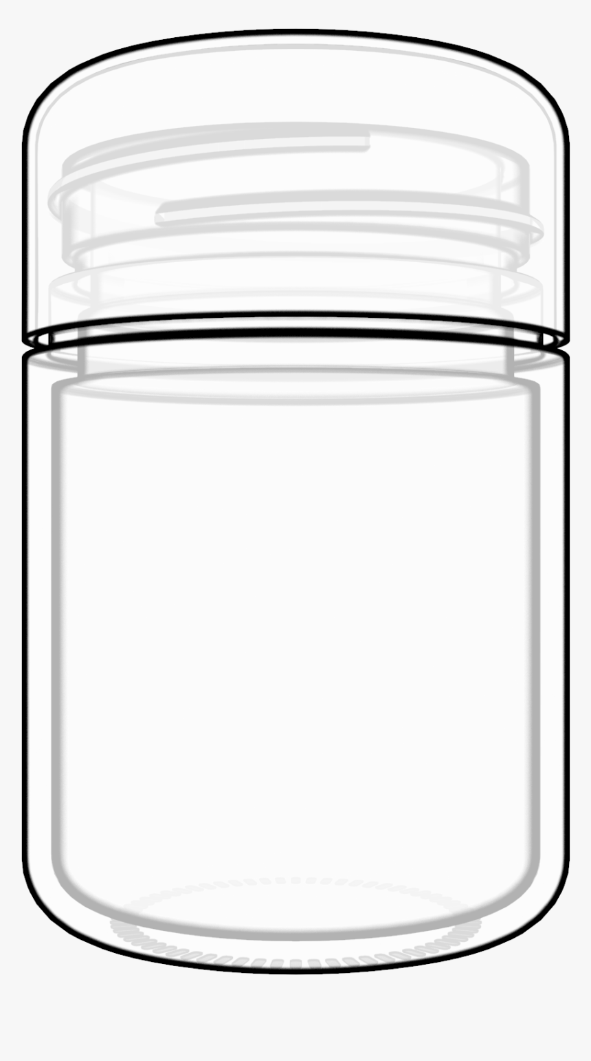 Plastic, HD Png Download