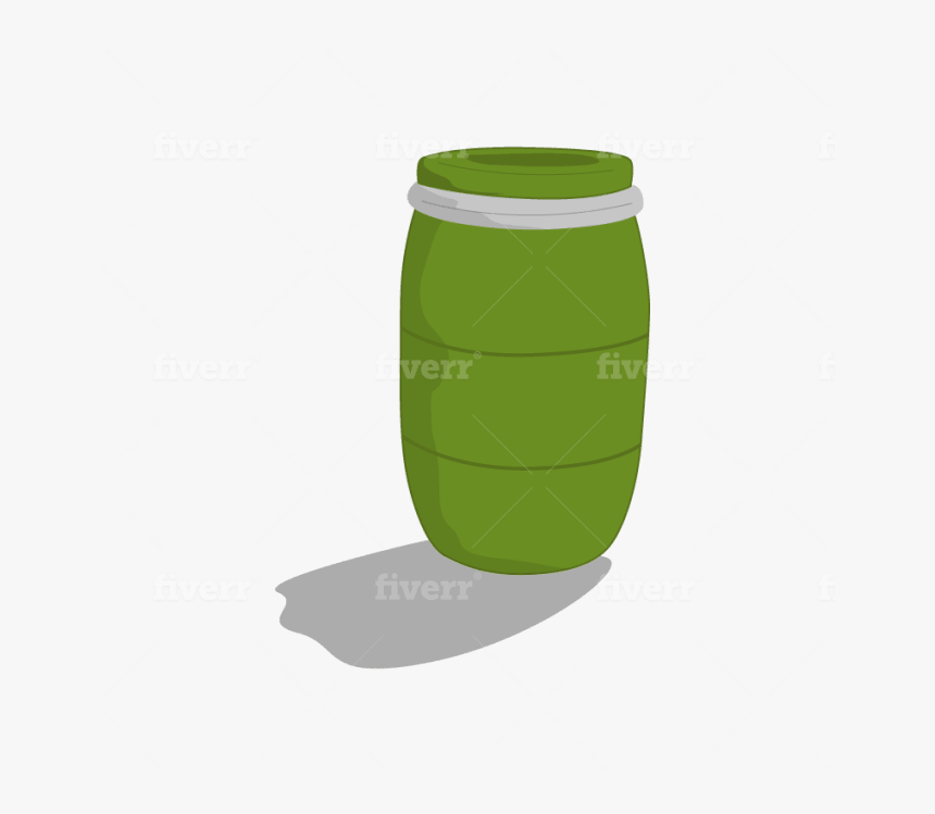 Health Shake, HD Png Download