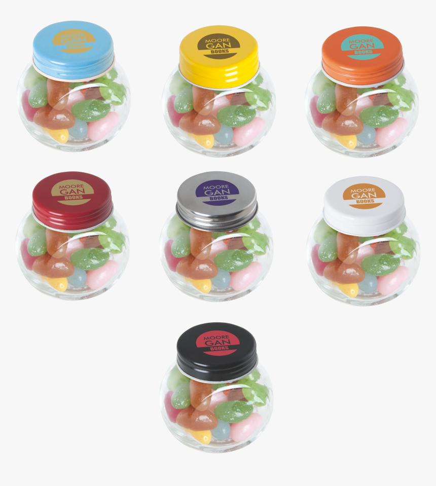 Toy, HD Png Download