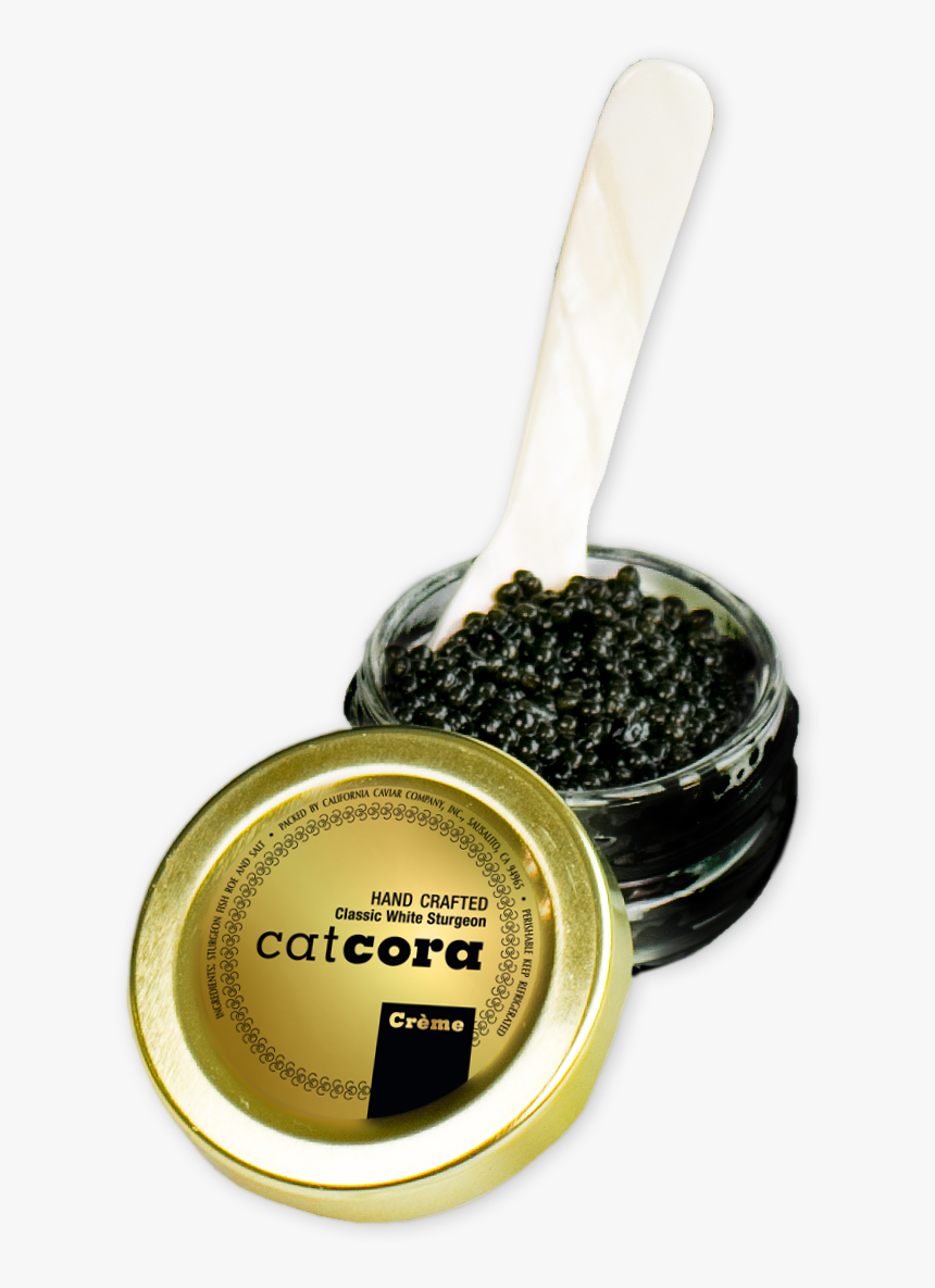 Glitter, HD Png Download