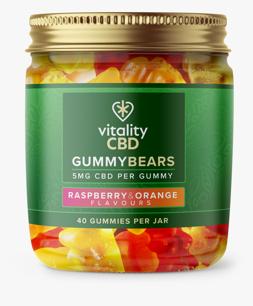 Mason Jar Outline Png, Transparent Png