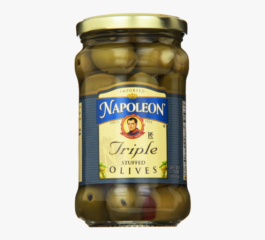 Fruit Preserve, HD Png Download