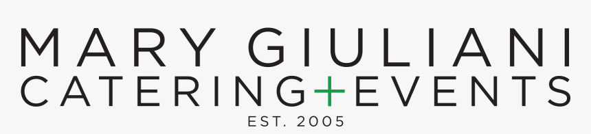 Parallel, HD Png Download