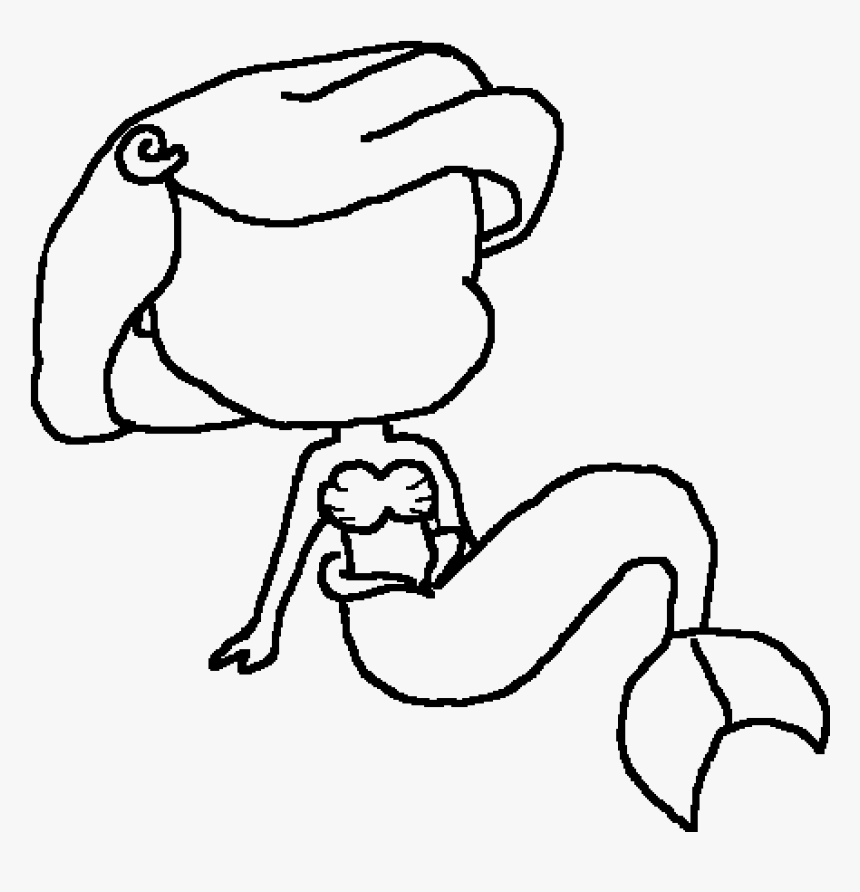 Drawing, HD Png Download