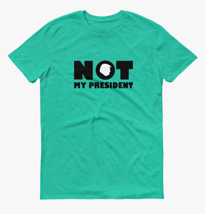 Active Shirt, HD Png Download , Transparent Png Image - PNGitem