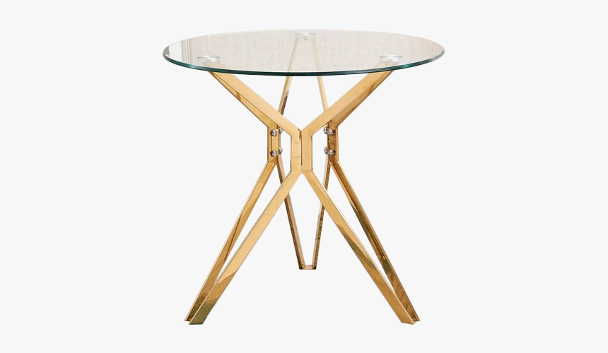 Outdoor Table, HD Png Download