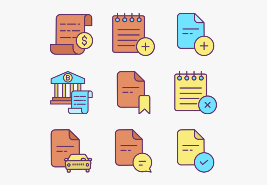 Clip Art, HD Png Download