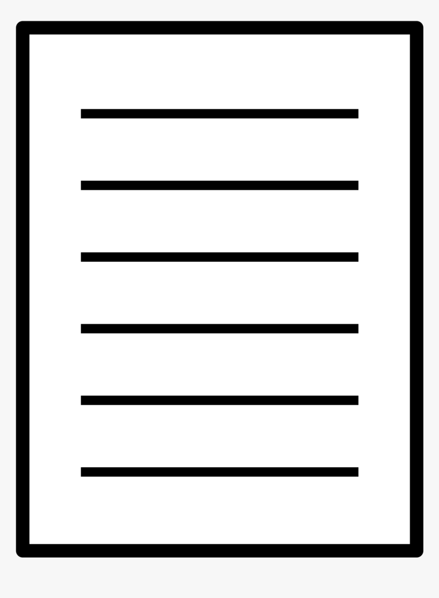 Icon Big Image Png - Darkness, Transparent Png