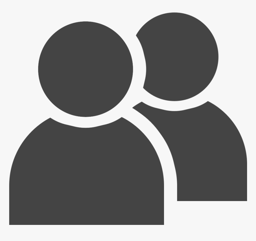 20 Pm 3380 Documents Copy 10/16/2013 - Circle, HD Png Download