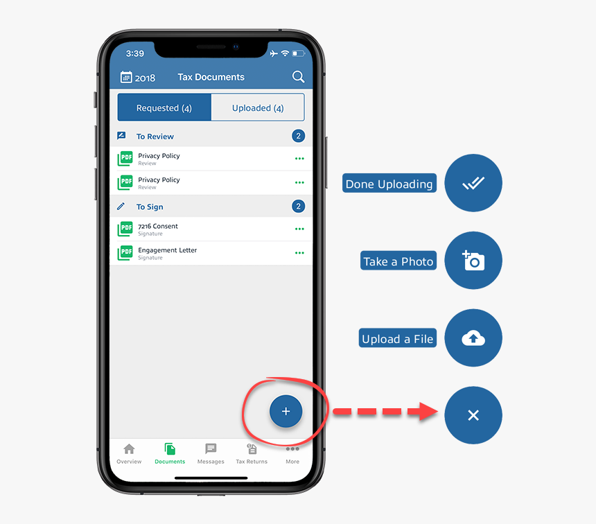 Mobile Phone, HD Png Download