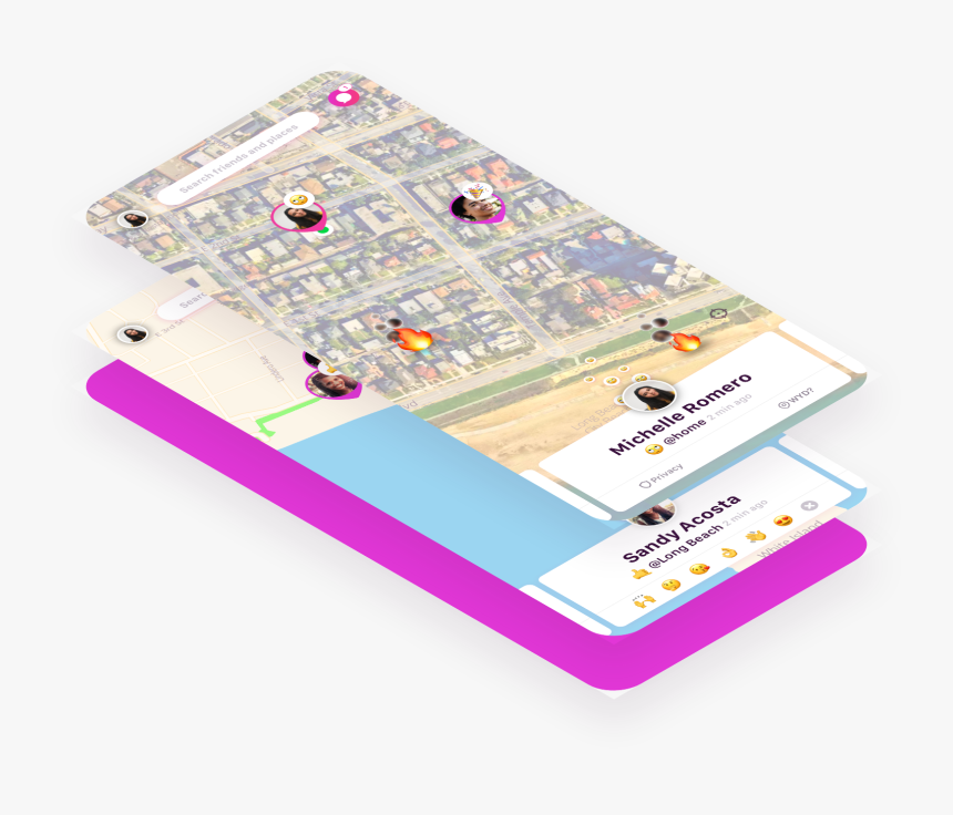 Plan, HD Png Download