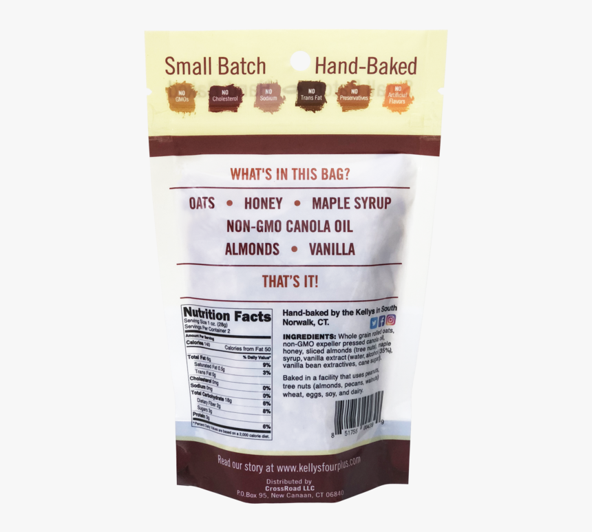 Label, HD Png Download