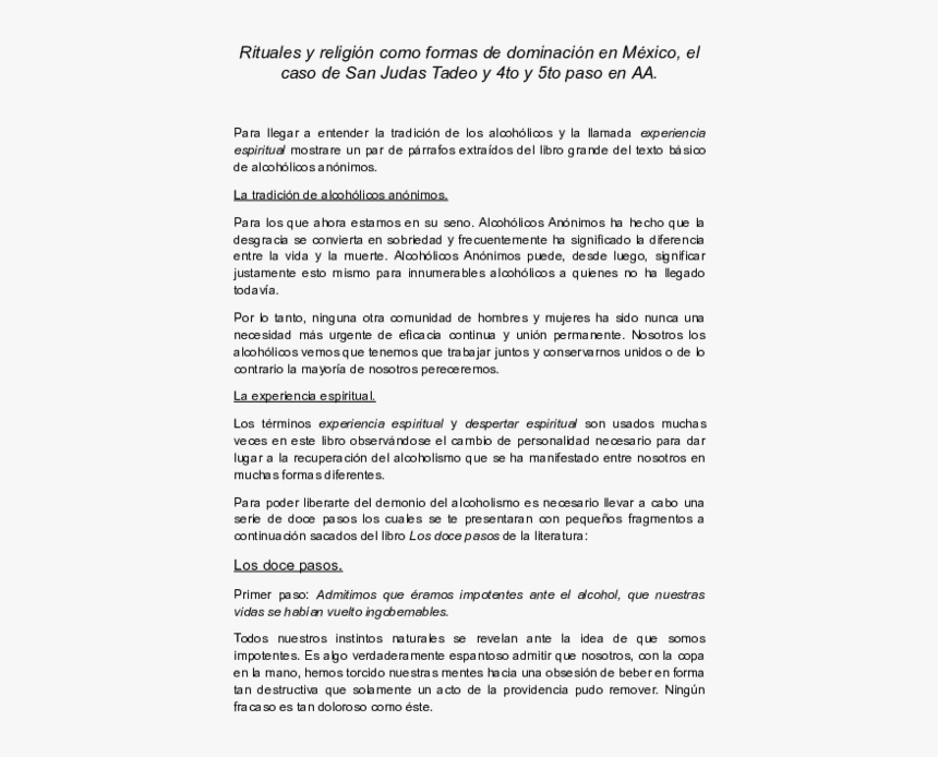 Document, HD Png Download