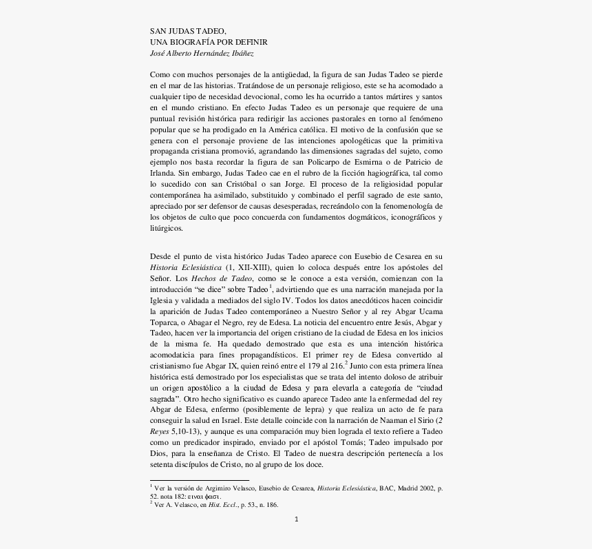 Introduction Of Research Paper About Tardiness, HD Png Download