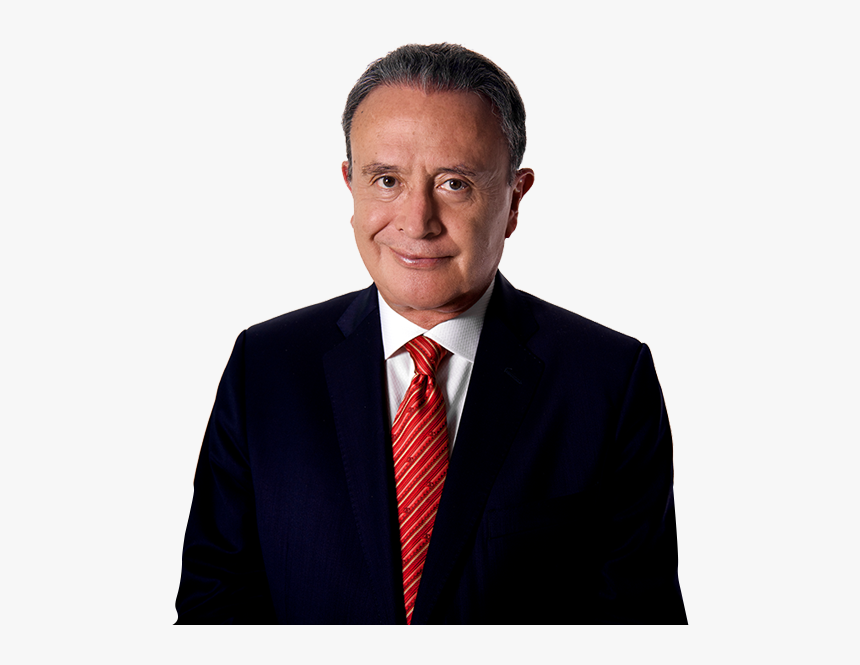 Businessperson, HD Png Download