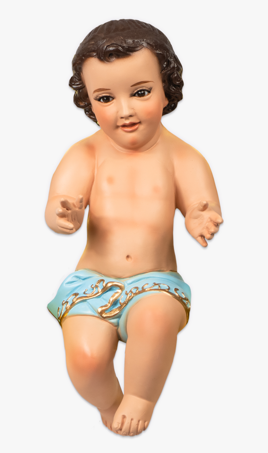Nino Dios - Toddler, HD Png Download