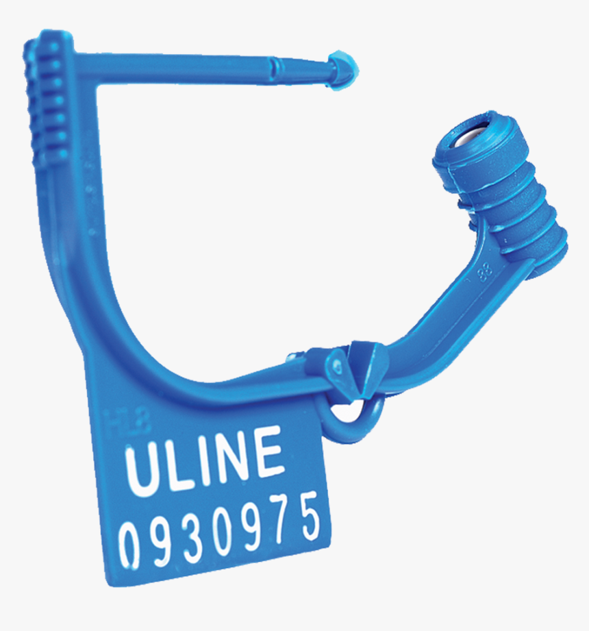 114572 1, HD Png Download