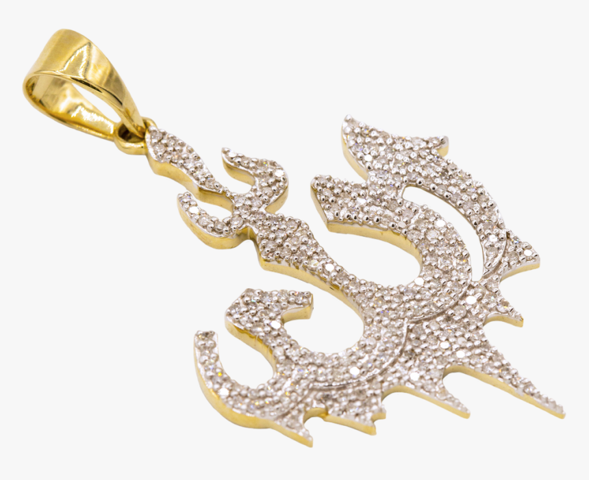 Body Jewelry, HD Png Download