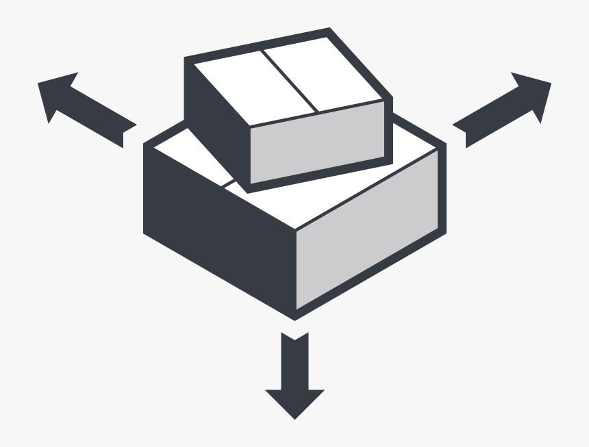 Fulfillment Png, Transparent Png