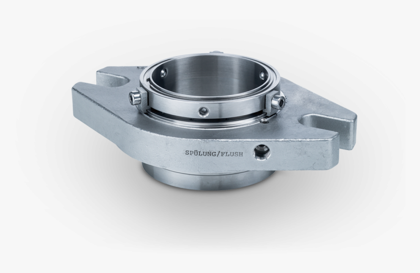 Mirrorless Interchangeable-lens Camera, HD Png Download