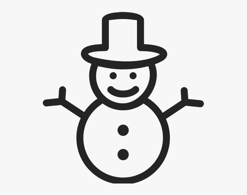 Transparent Bah Humbug Clipart - Versatility Icon, HD Png Download