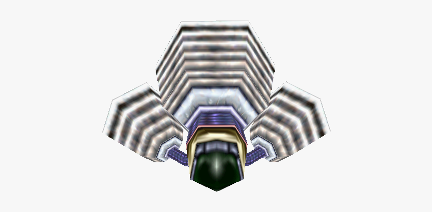 Download Zip Archive - Tank, HD Png Download