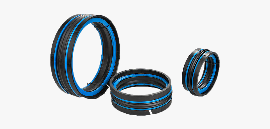 Bangle, HD Png Download