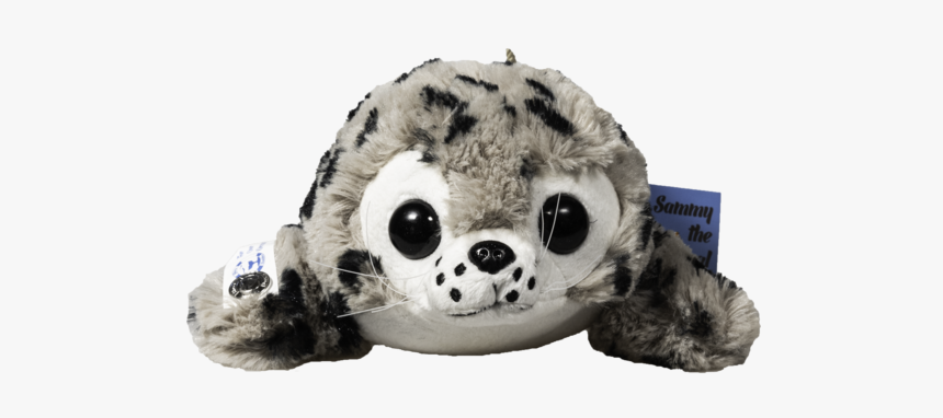 Animal Figure, HD Png Download