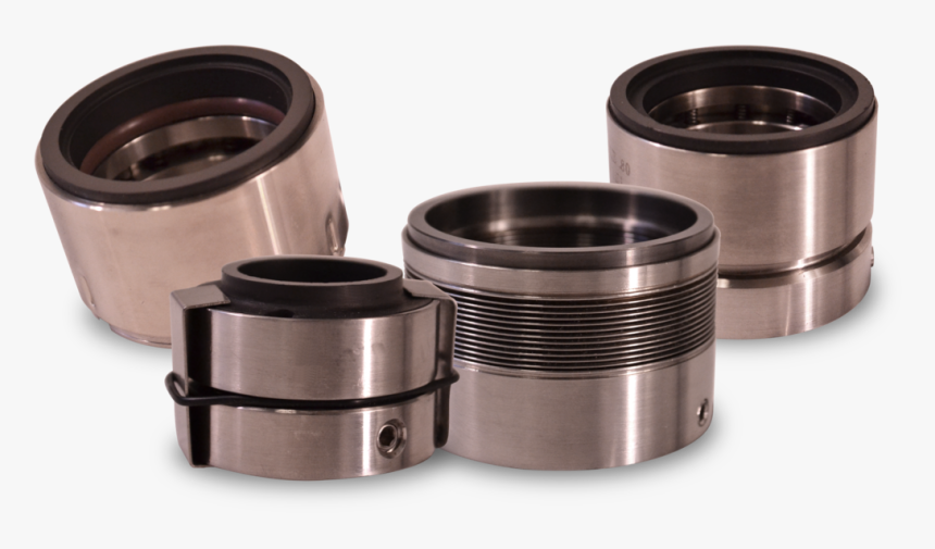 Component Seals - Cookie Cutter, HD Png Download