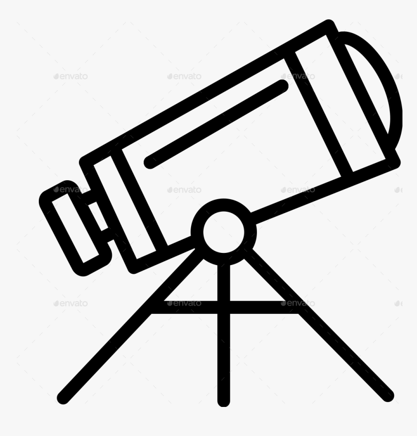 Clip Art, HD Png Download