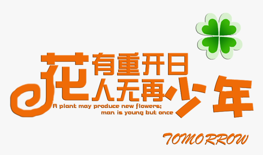 Youthful Nostalgia About Flowers Have Reopened Japanese - Copa Del Rey 2011, HD Png Download