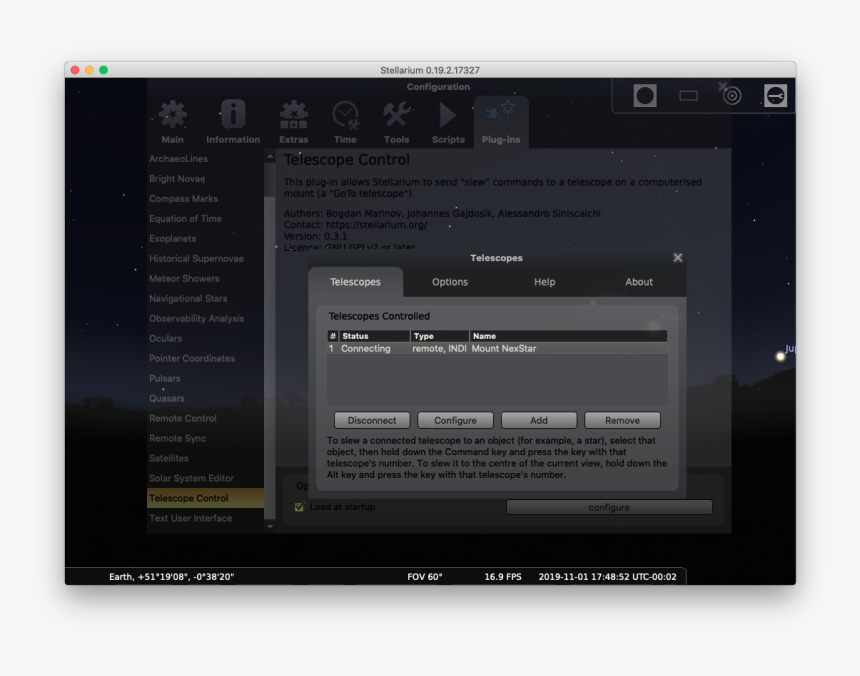 Screenshot, HD Png Download