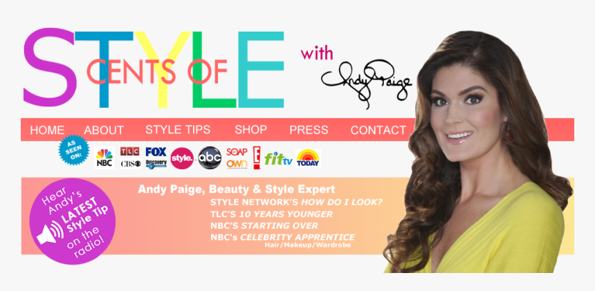 Girl, HD Png Download