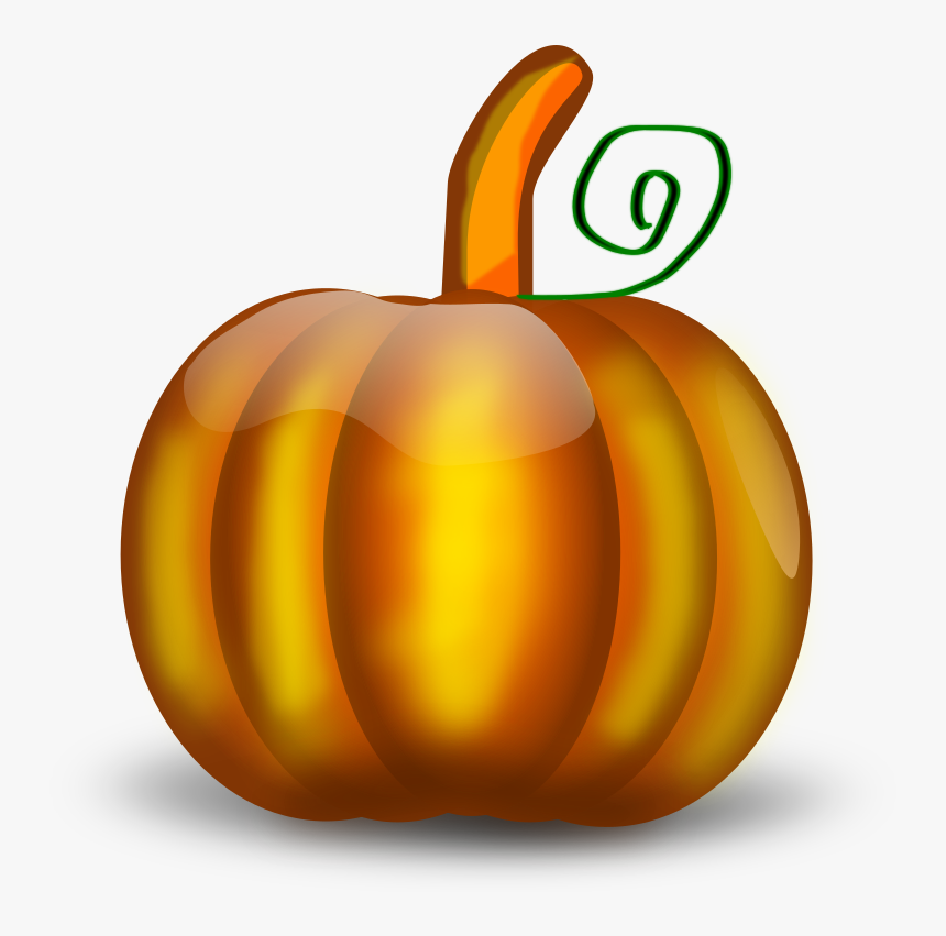 Thanksgiving Clipart Transparent Background, HD Png Download