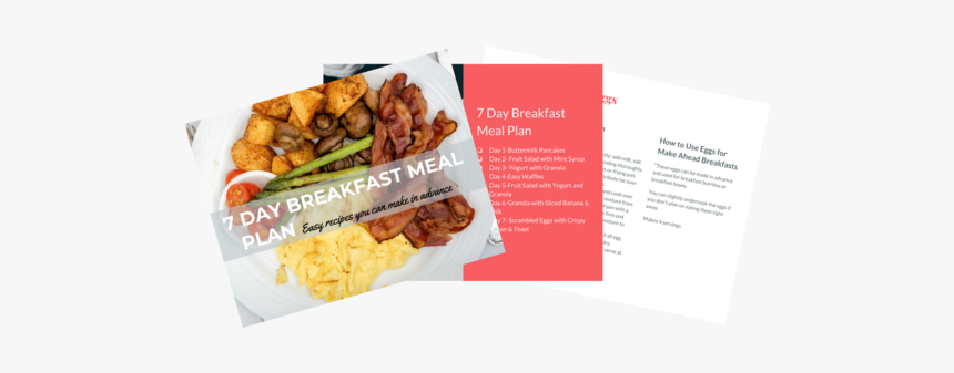 Staying Natural Youtube Channel Art - Convenience Food, HD Png Download
