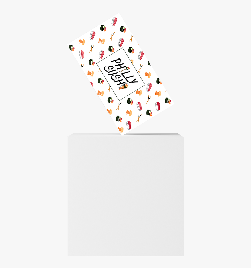 Card Game, HD Png Download