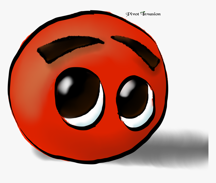 Circle, HD Png Download