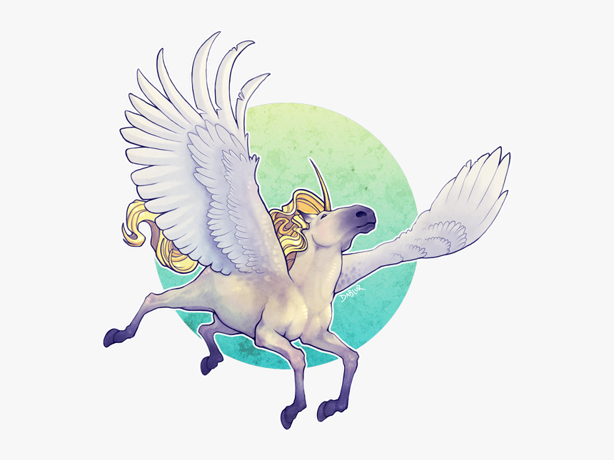 Thumb Image - Cartoon, HD Png Download