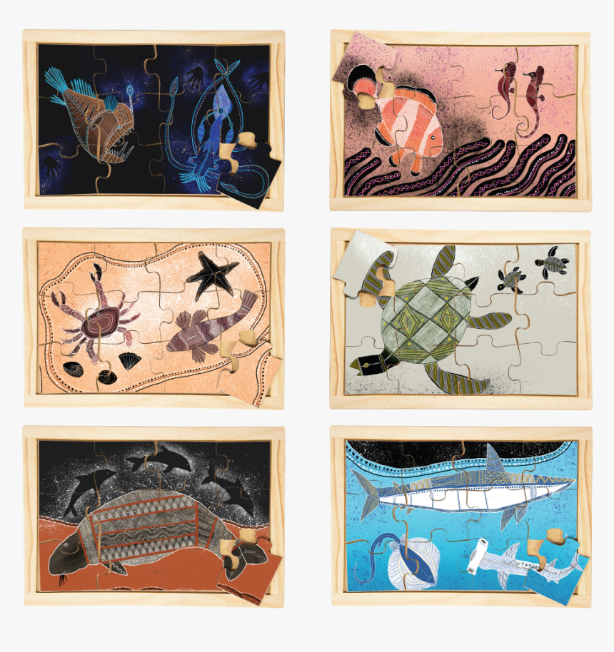 Painting, HD Png Download