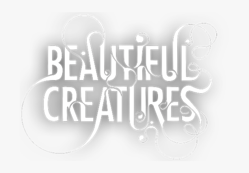 Calligraphy, HD Png Download