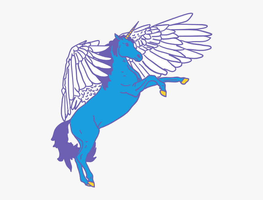 Creatures - Illustration, HD Png Download